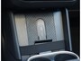 MINI John Cooper Works Cabrio JCW | XL Pack - HUD - Massage