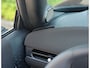 MINI John Cooper Works Cabrio JCW | XL Pack - HUD - Massage