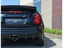 MINI John Cooper Works Cabrio JCW | XL Pack - HUD - Massage