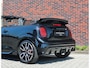 MINI John Cooper Works Cabrio JCW | XL Pack - HUD - Massage