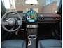 MINI John Cooper Works Cabrio JCW | XL Pack - HUD - Massage
