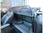 MINI John Cooper Works Cabrio JCW | XL Pack - HUD - Massage