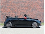 MINI John Cooper Works Cabrio JCW | XL Pack - HUD - Massage