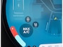 MINI John Cooper Works Cabrio JCW | XL Pack - HUD - Massage