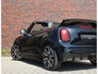 MINI John Cooper Works Cabrio JCW | XL Pack - HUD - Massage