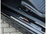 MINI John Cooper Works Cabrio JCW | XL Pack - HUD - Massage