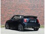 MINI John Cooper Works Cabrio JCW | XL Pack - HUD - Massage