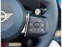 MINI John Cooper Works Cabrio JCW | XL Pack - HUD - Massage