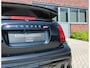 MINI John Cooper Works Cabrio JCW | XL Pack - HUD - Massage