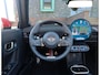 MINI John Cooper Works Cabrio JCW | XL Pack - HUD - Massage