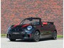 MINI John Cooper Works Cabrio JCW | XL Pack - HUD - Massage