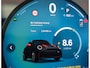 MINI John Cooper Works Cabrio JCW | XL Pack - HUD - Massage