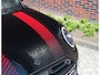 MINI John Cooper Works Cabrio JCW | XL Pack - HUD - Massage