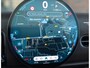 MINI John Cooper Works Cabrio JCW | XL Pack - HUD - Massage