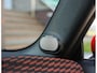 MINI John Cooper Works Cabrio JCW | XL Pack - HUD - Massage