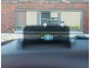 MINI John Cooper Works Cabrio JCW | XL Pack - HUD - Massage
