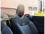 MINI John Cooper Works Cabrio JCW | XL Pack - HUD - Massage