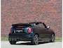 MINI John Cooper Works Cabrio JCW | XL Pack - HUD - Massage