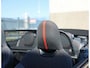 MINI John Cooper Works Cabrio JCW | XL Pack - HUD - Massage