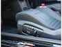 MINI John Cooper Works Cabrio JCW | XL Pack - HUD - Massage