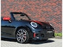 MINI John Cooper Works Cabrio JCW | XL Pack - HUD - Massage
