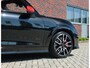 MINI John Cooper Works Cabrio JCW | XL Pack - HUD - Massage