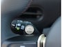 MINI John Cooper Works Cabrio JCW | XL Pack - HUD - Massage