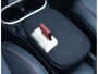 MINI John Cooper Works Cabrio JCW | XL Pack - HUD - Massage