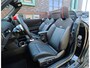 MINI John Cooper Works Cabrio JCW | XL Pack - HUD - Massage