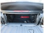MINI John Cooper Works Cabrio JCW | XL Pack - HUD - Massage