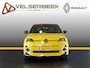 Renault R5 comfort range iconic cinq 52 kWh