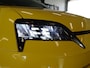 Renault R5 comfort range iconic cinq 52 kWh