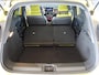 Renault R5 comfort range iconic cinq 52 kWh