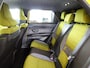 Renault R5 comfort range iconic cinq 52 kWh