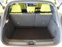 Renault R5 comfort range iconic cinq 52 kWh
