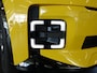 Renault R5 comfort range iconic cinq 52 kWh