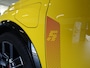 Renault R5 comfort range iconic cinq 52 kWh