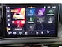 Renault R5 comfort range iconic cinq 52 kWh
