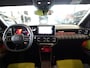 Renault R5 comfort range iconic cinq 52 kWh