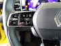Renault R5 comfort range iconic cinq 52 kWh