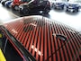 Renault R5 comfort range iconic cinq 52 kWh