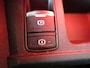 Renault R5 comfort range iconic cinq 52 kWh