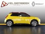 Renault R5 comfort range iconic cinq 52 kWh