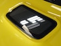 Renault R5 comfort range iconic cinq 52 kWh