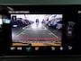 Renault R5 comfort range iconic cinq 52 kWh