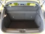 Renault R5 comfort range iconic cinq 52 kWh
