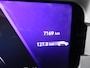Renault R5 comfort range iconic cinq 52 kWh