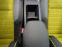 Renault R5 comfort range iconic cinq 52 kWh