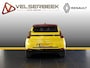 Renault R5 comfort range iconic cinq 52 kWh