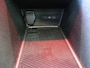 Renault R5 comfort range iconic cinq 52 kWh